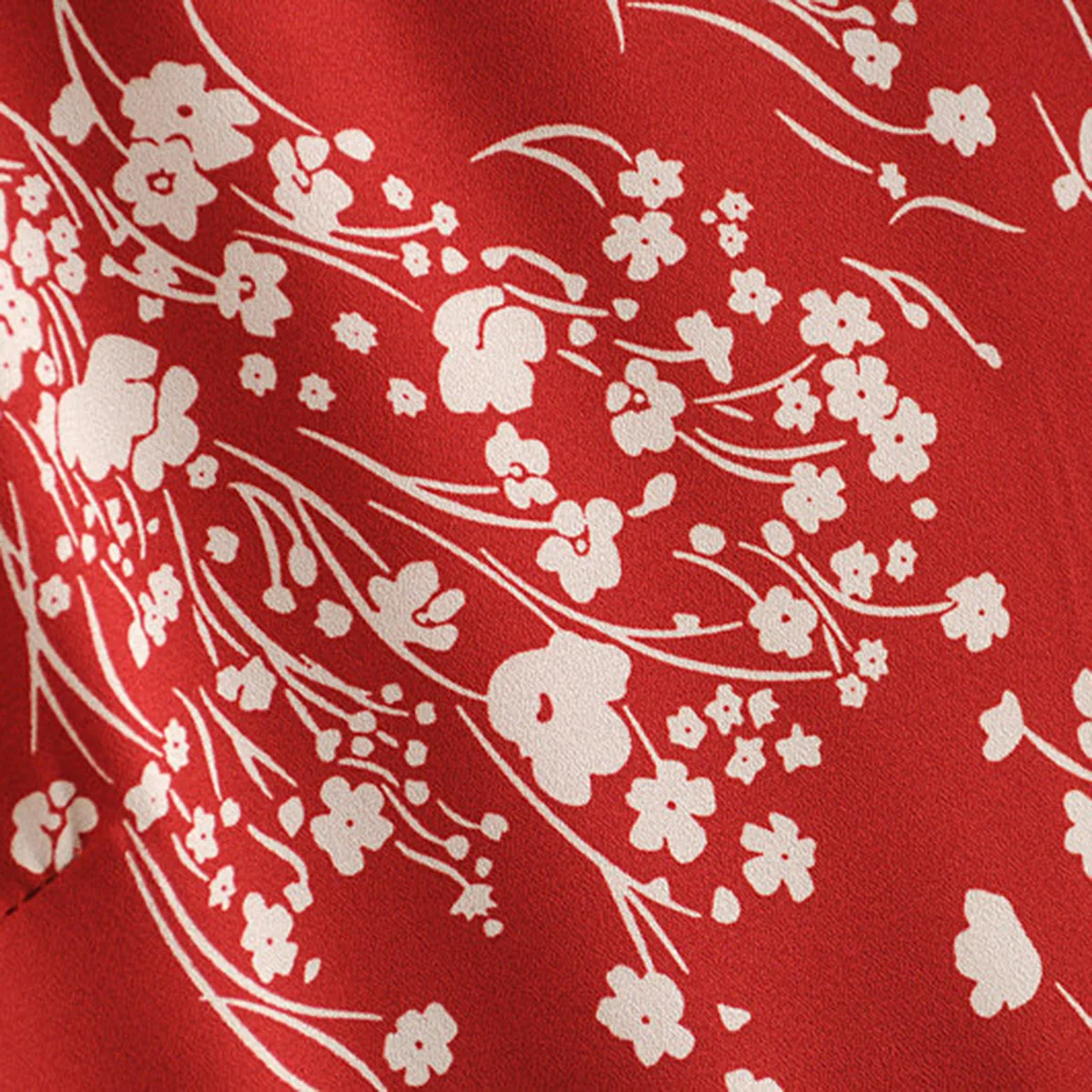 

Sexy Backless Floral Printed Midi Dress Summer 2020 O Neck Puff Sleeve Vintage Chic Vestidos Boho Beach Casual Long Women Dress