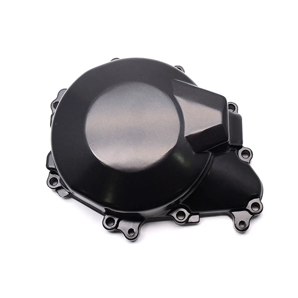 

Engine Stator Cover For Yamaha YZFR6 R6 03-05 04 R6S 06-10