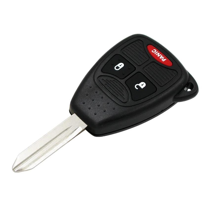 3/3 + 1/4/5 1/6 кнопочный дистанционный ключ для Chrysler 315MHz OHT692713AA-OHT692427AA-M3N5WY72XX-PCF7941 Chip ID46 |