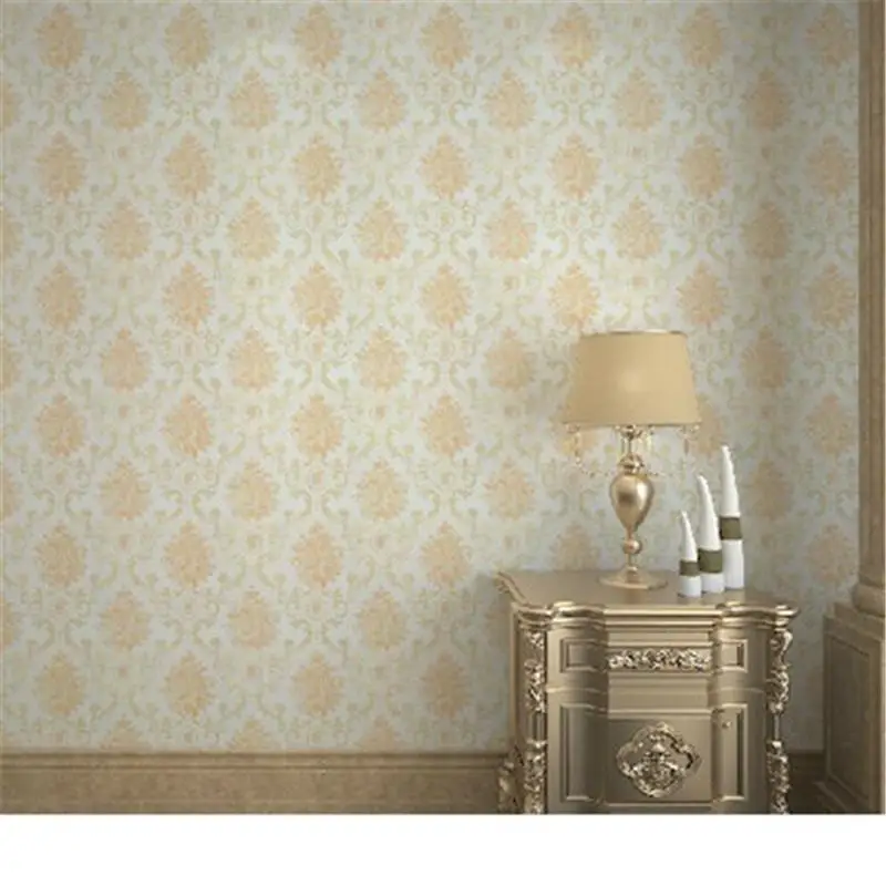 Fototapete Pintado Pared Настенные обои самоклеящиеся для детской комнаты Behang Infantil стены