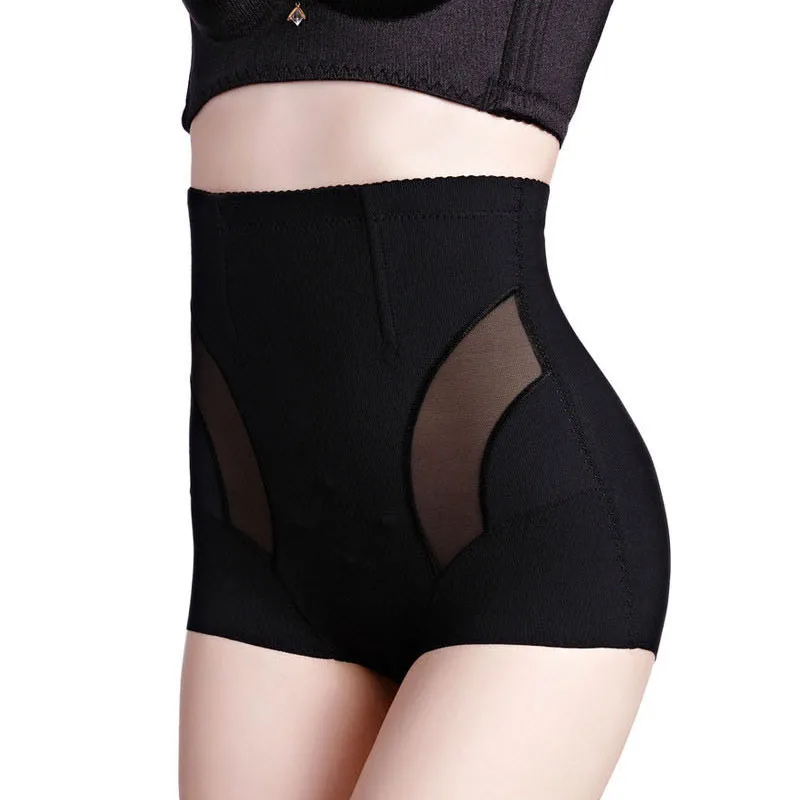 Корсет для женщин тренажер талии Корректирующее белье похудения пояс | Женская