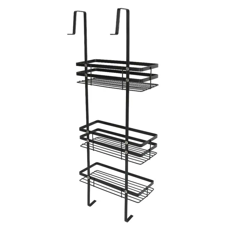 Полки для ванной органайзер корзина поднос держатель аксессуар пластиковая