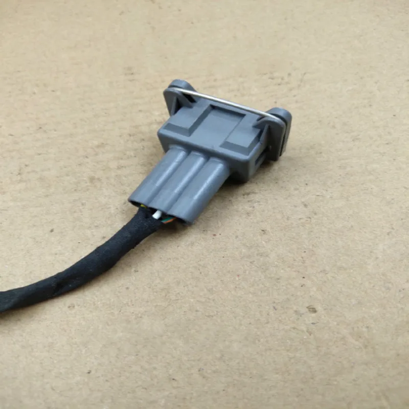 

crankshaft camshaft position sensor plug wiring harness For Buick Excelle Regal For Chevrolet Epica