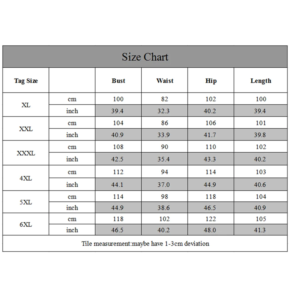 

Tmustobe Plus Size Sexy Perspective Lace Dress Women Bandage Long Sleeve Midi Dress Stripe Party Dress With Sashes Vestidos