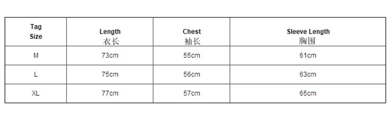 

Men's Oversize Sweaters 2021 Autumn Winter Tops Smile Cartoon Clothing Hip Hop Streetwear Pullover Harajuku Sweater Men
