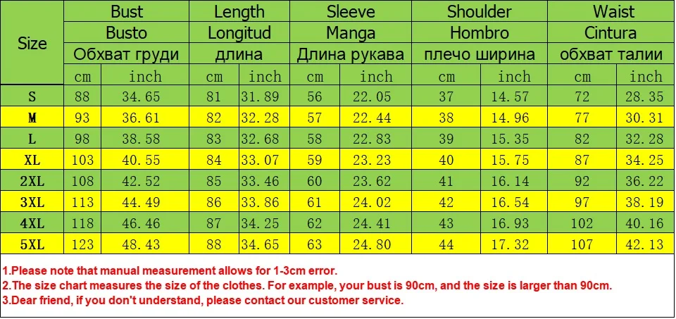 Женское Новое Стильное винтажное шерстяное пальто с двойной пряжкой, тонкий Тренч, пальто с меховым воротником, зимнее пальто, верхняя одежда, большие размеры