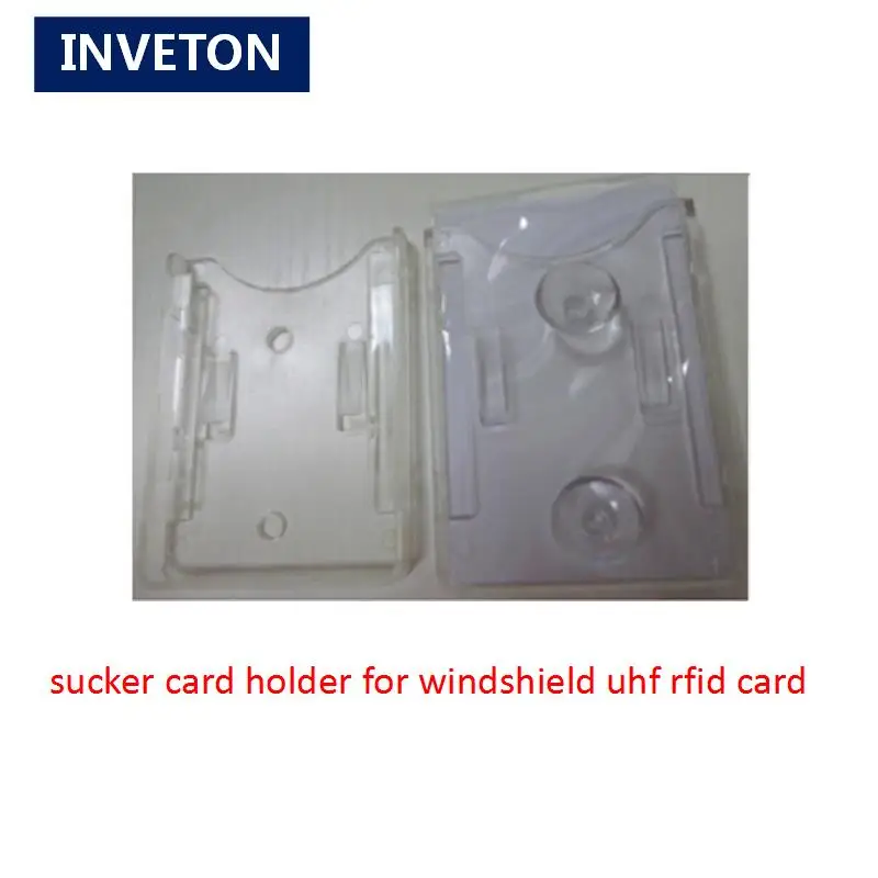 UHF ISO18000 6C 915Mhz дальний пассивный RFID тег карты epc gen2 можно читать внутри