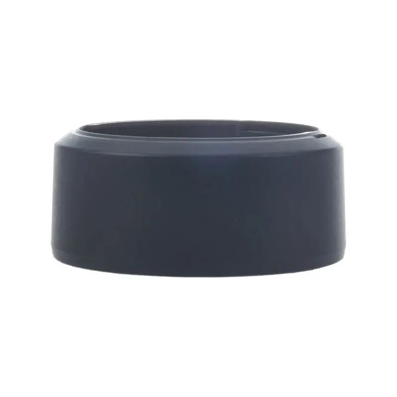 Подходит для объектива Canon EF-M 55-200 мм f/4 5-6 3 IS STM ET-54B черный | Электроника