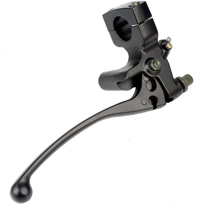 Рукоятка сцепления 25 мм для Harley-Davidson Dyna Glide Road King 04-11 XL 2007 |