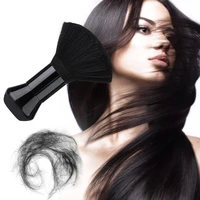 hot sale cleaning professional makeup tool salon stylist barber neck duster beard brush hair styling hairdressing