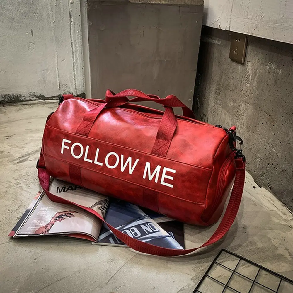 Дорожные сумки для мужчин и женщин спортивные фитнеса поездок на короткие