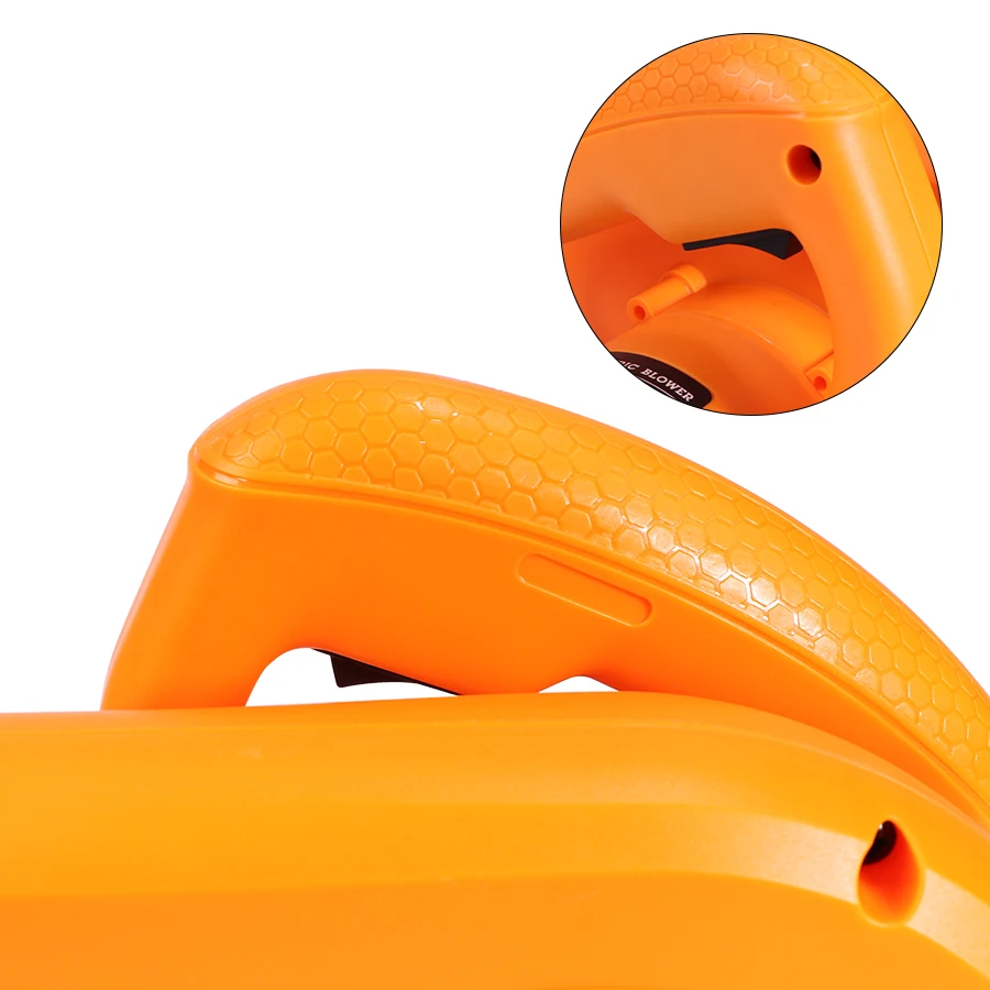 

Computer cleaner Electric air blower dust Blowing Dust Computer Dust Collector Air Blower 600W 220V blower