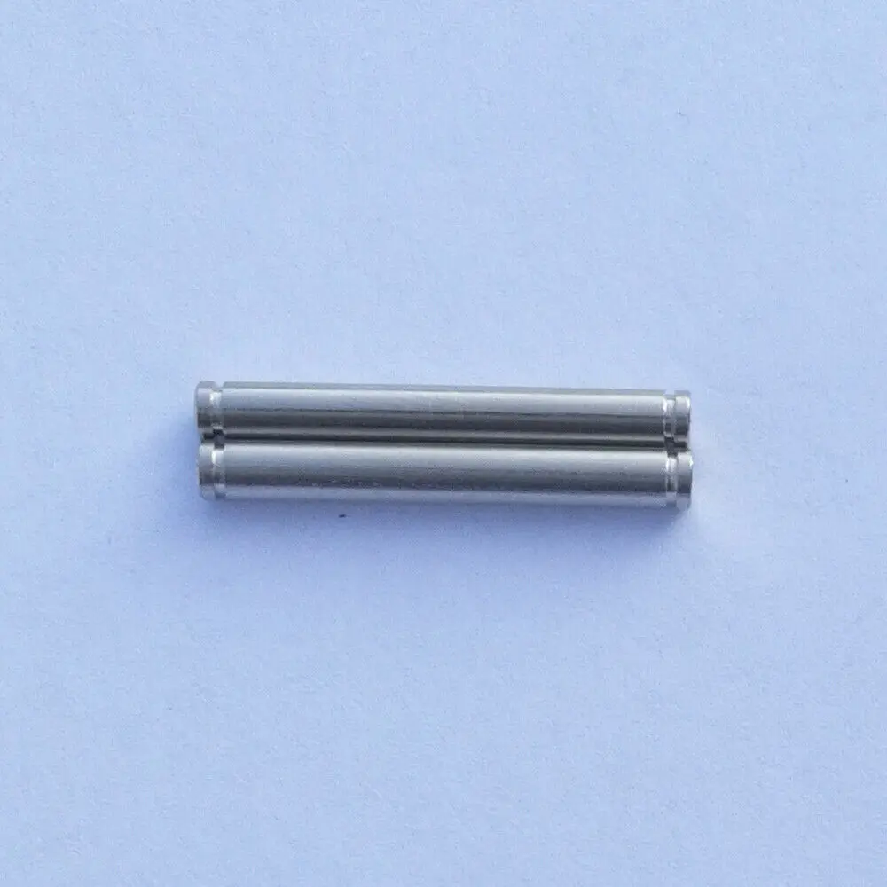RC 02062 Передняя Нижняя подвеска 2P для внедорожника HSP 1:10 | Игрушки и хобби