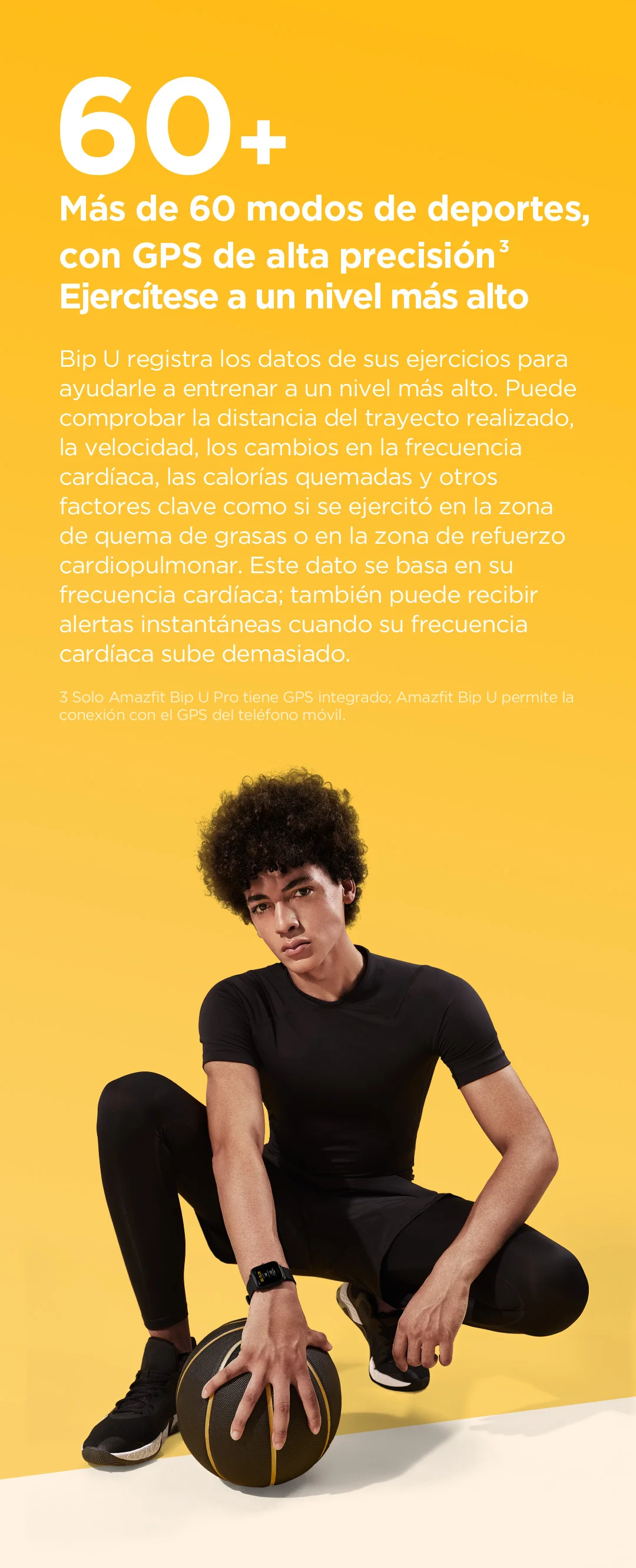 Ha868c80ba5ca498b869e2a92e41e75fdH.jpg