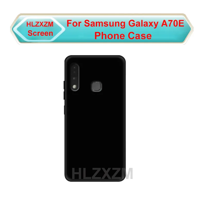 

Samsung Galaxy A70E