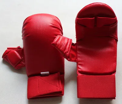 

gloves, boxing karate gloves, Karate gloves, karate gloves, competition training
