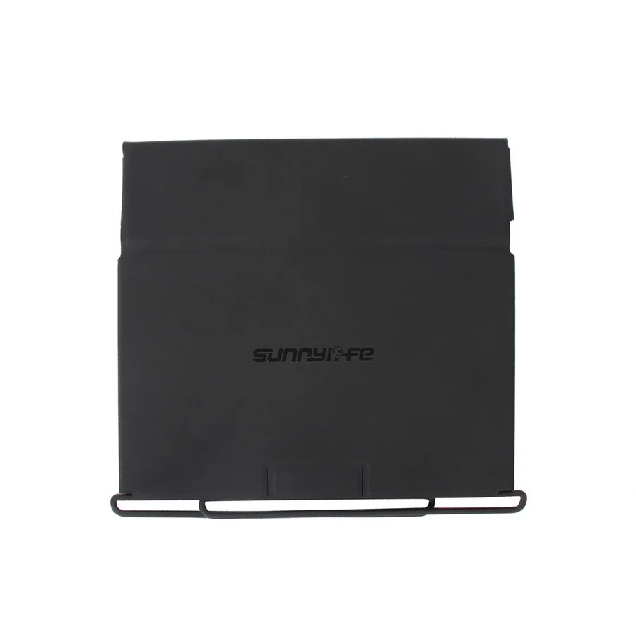 Foldable Drone Sun Hood Sunshade Tablet Cover for DJI Mavic 3/Air 2/Air 2s/Mini 2/Mavic Mini/Maivc 2/Phantom 4 Accessories | Электроника