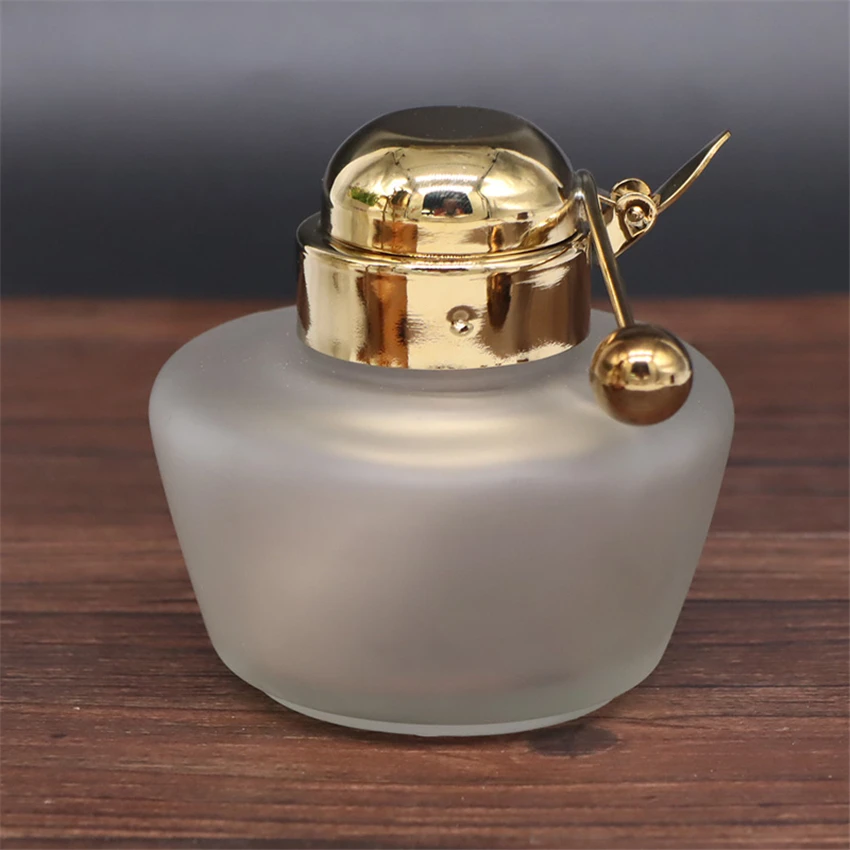 Королевский бельгийский кофейник/Сифон кофейник/спиртовая Лампа ручная