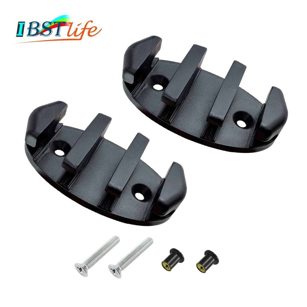 S Canoes Boat Decks Replacement Rowing Accessories