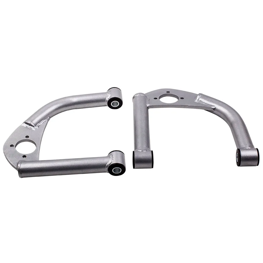 Трубчатый передний верхний рычаг управления A Arms для GM F Body 1993 2002 w/поли втулки