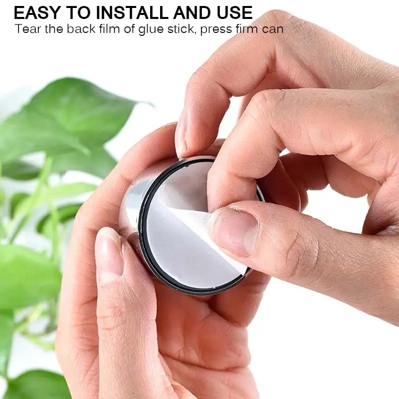 

1Pcs Kitchen Storage Hooks Washing Cloth Hanger Rack Towel Holder Sucker Wall Mount Bathroom Storage Rack Bathroom Tool