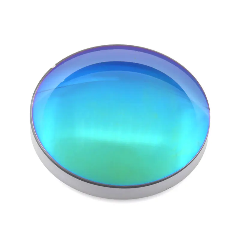 Поляризованные поляризованные линзы зеркальные с затемненными стеклами