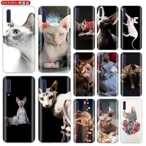 sphynx sphinx soft silicone case for xiaomi 11 10 9 8 a2 a3 cc9 lite poco x3 pro 6x 10i 9se cover free global shipping