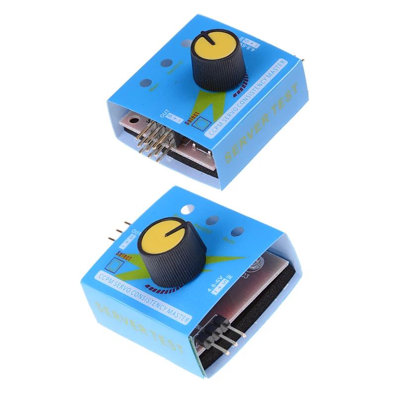 1 шт 2 шт sparkhobby горячая изобразите