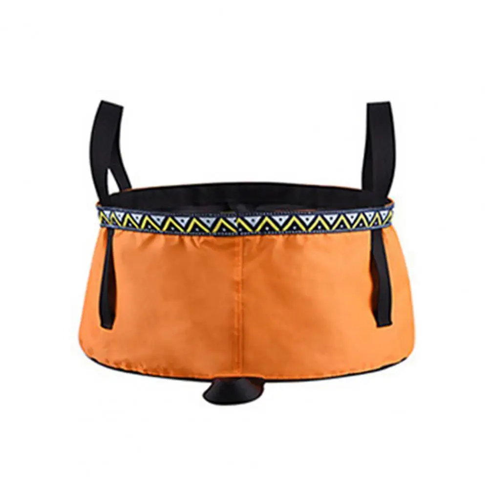 

Высококачественные портативные многофункциональные износостойкие умывальники для кемпинга, 12 л