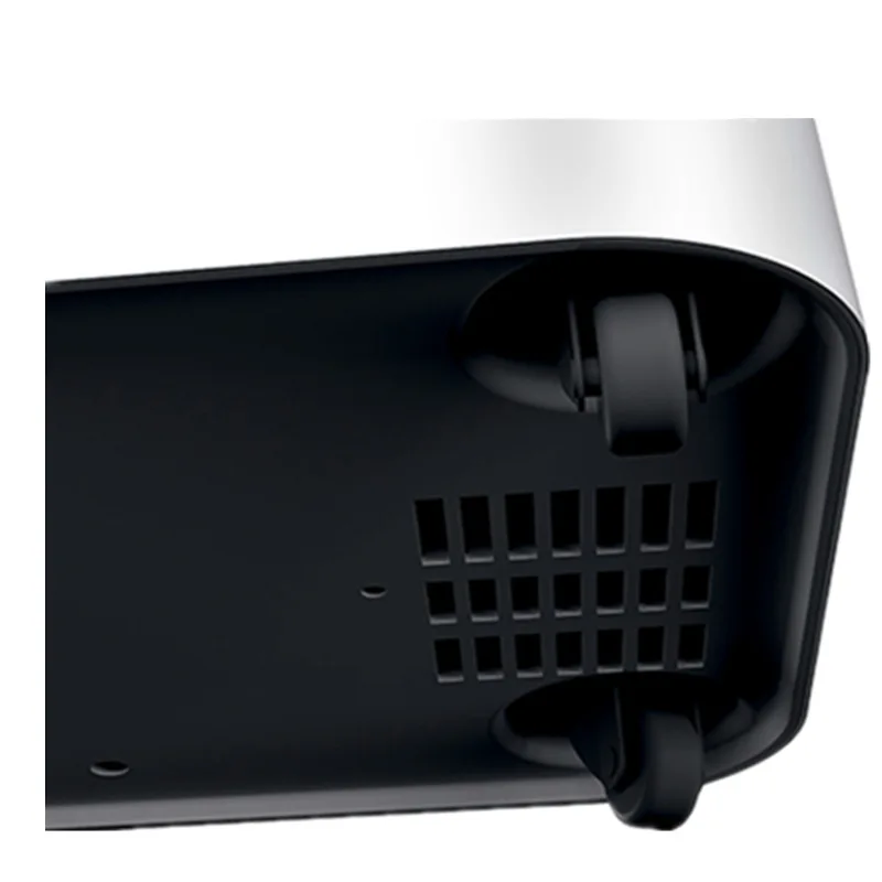 GRTCO большая емкость 24 л Верхняя заправка коммерческий холодный туман фотоумный