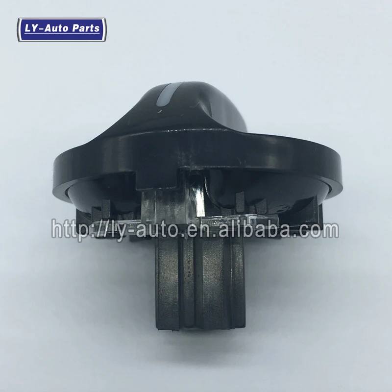Регулятор нагревателя для Toyota 2000 2006 Tundra OEM 55905 0C010 559050C010 A/C|Переключатели и рычаги