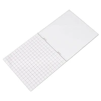 clear stamps metal cutting dies for scrapbook stencil craft embossing stanzschablonendie stamps tool acrylic