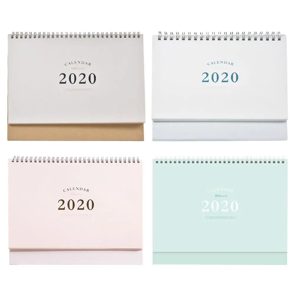 Блокнот планировщик ежедневник еженедельный ежемесячный календарь