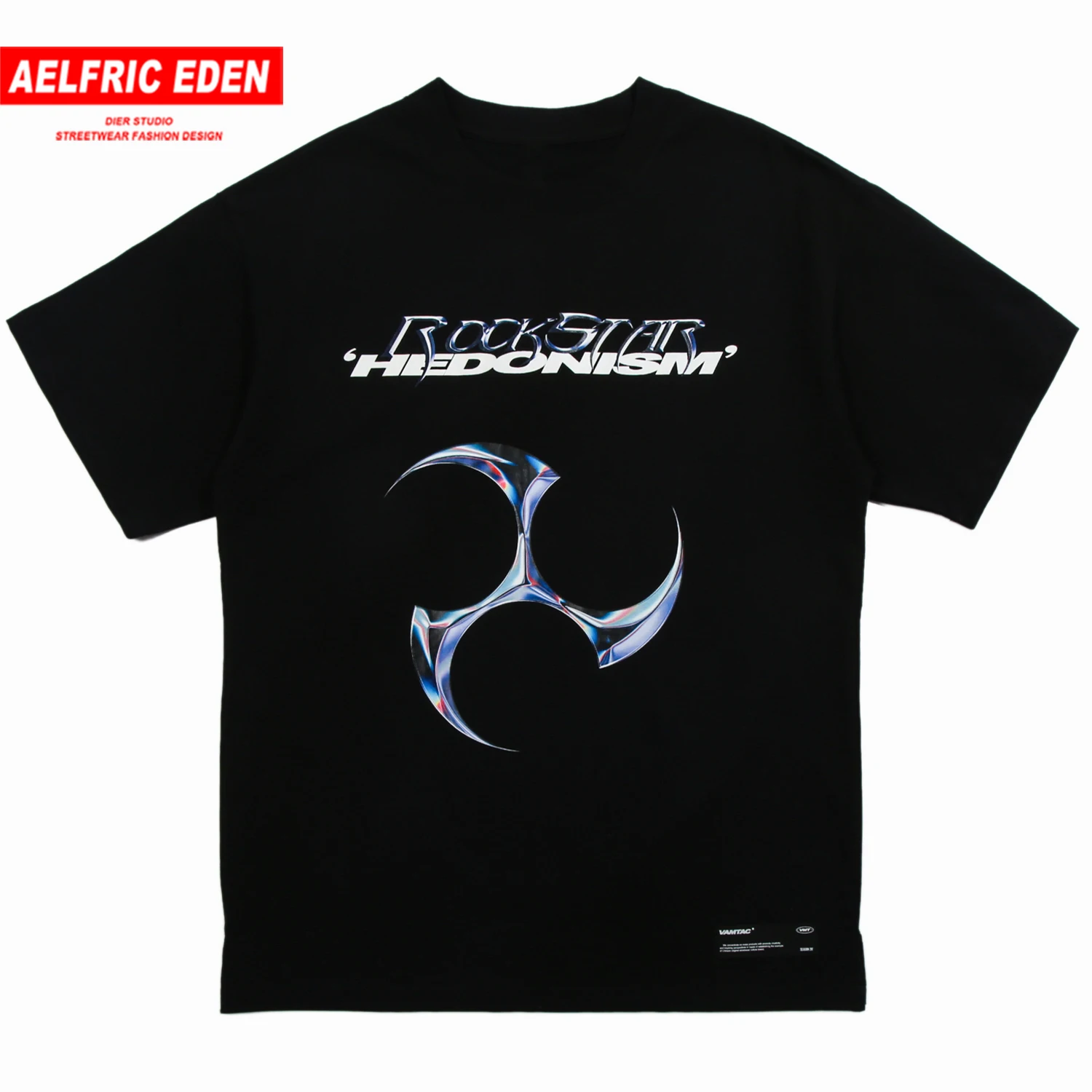 Модная хлопковая футболка Boomerang с принтом оружия мужские топы 2020 Повседневная