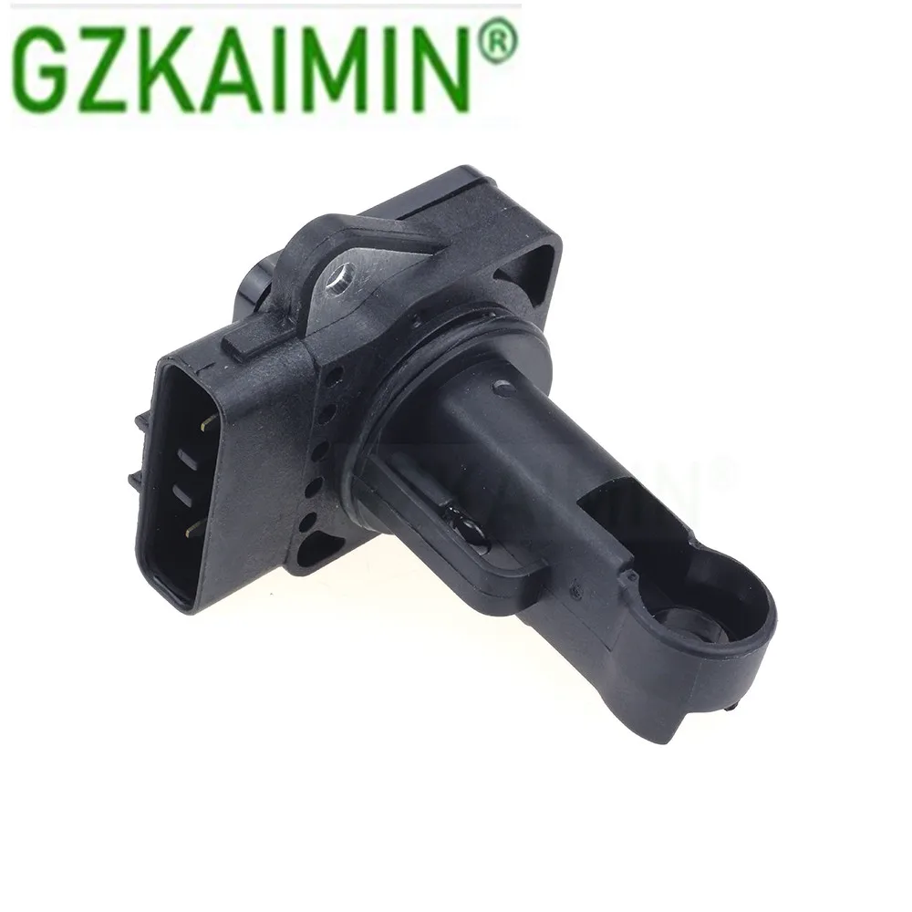 Высококачественный оригинальный японский Датчик массового расхода воздуха для