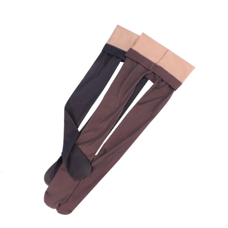 Шелковые однослойные истинные и ложные через мясо хит подштанники кожу защита