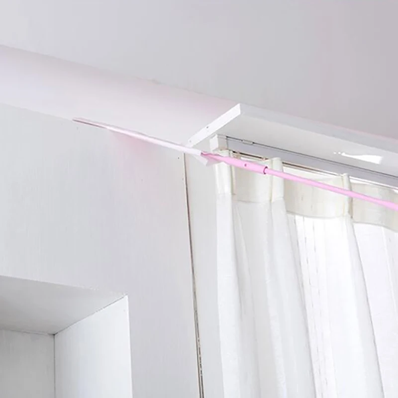 Съемная щетка для чистки пыли нетканый очиститель дивана кровати мебели нижней