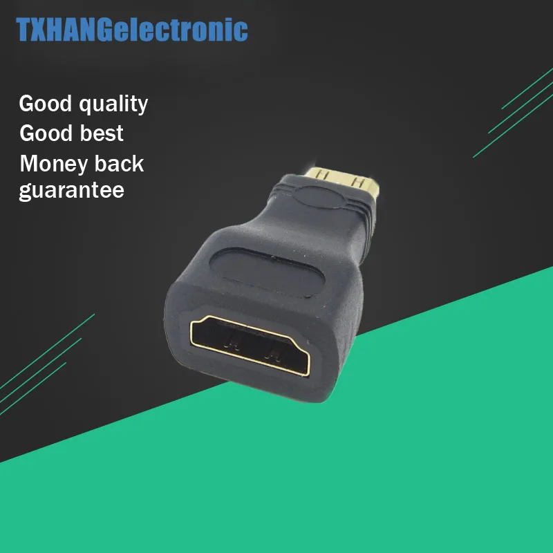 HDMI to DVID Pinout cable and connector diagramsusb, serial rs232