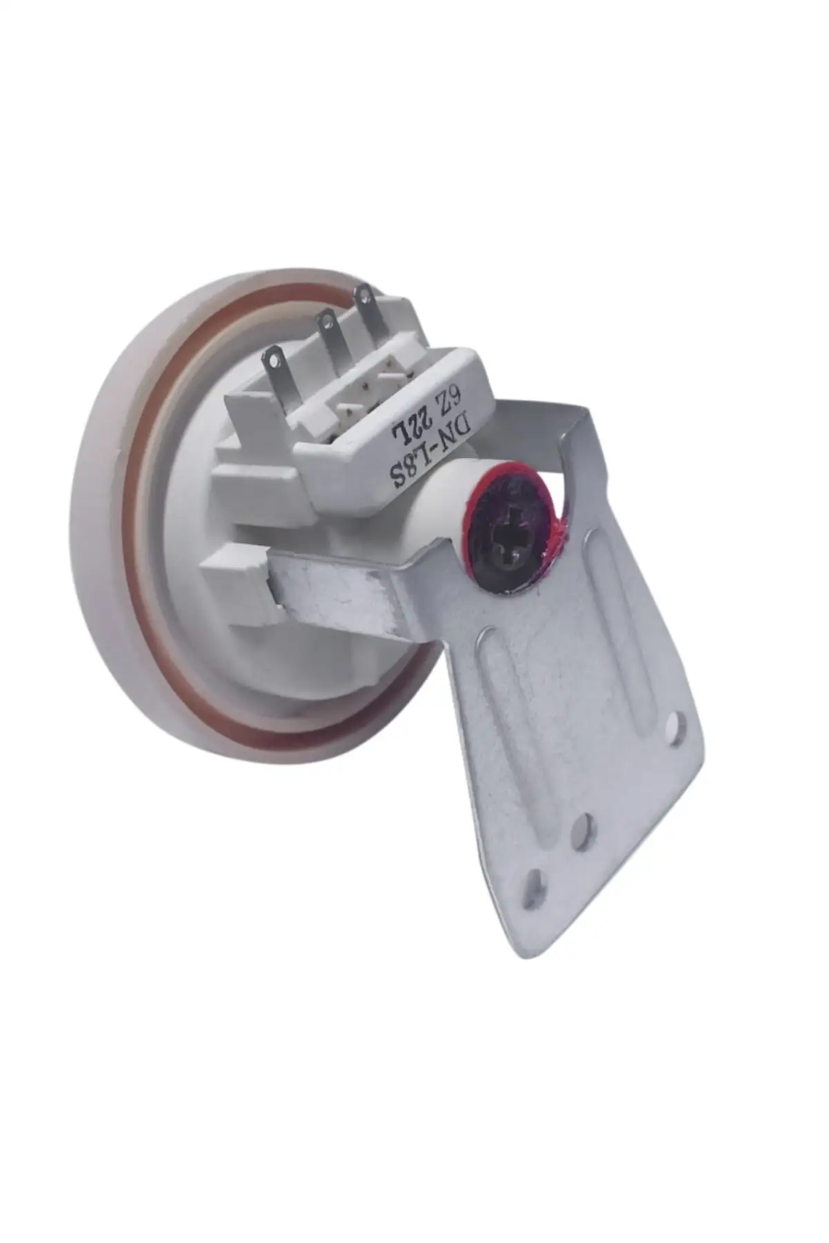 

Washing Machine Water Level Switch-Protestat