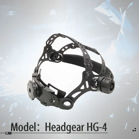 HG-4for сварочный шлем