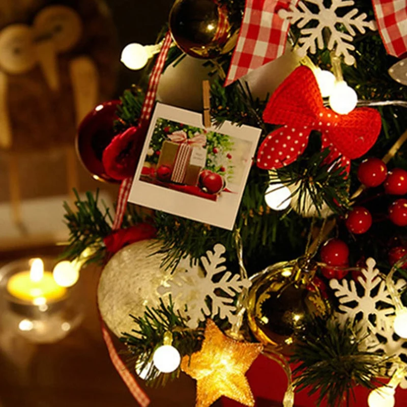 

Mini Christmas Tree Package 50cm Desktop Small Mini Decorative Christmas Tree Decoration Gift Box Christmas Decor