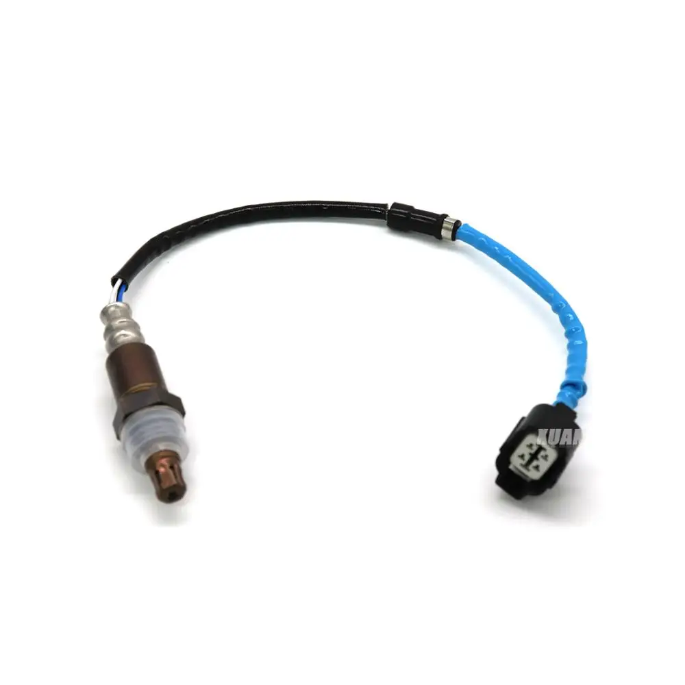 Высококачественный кислородный датчик Lambda O2 36531-RAA-A01 36531-RAA-A02 234-9040 Для Honda Accord 2.4L 2003