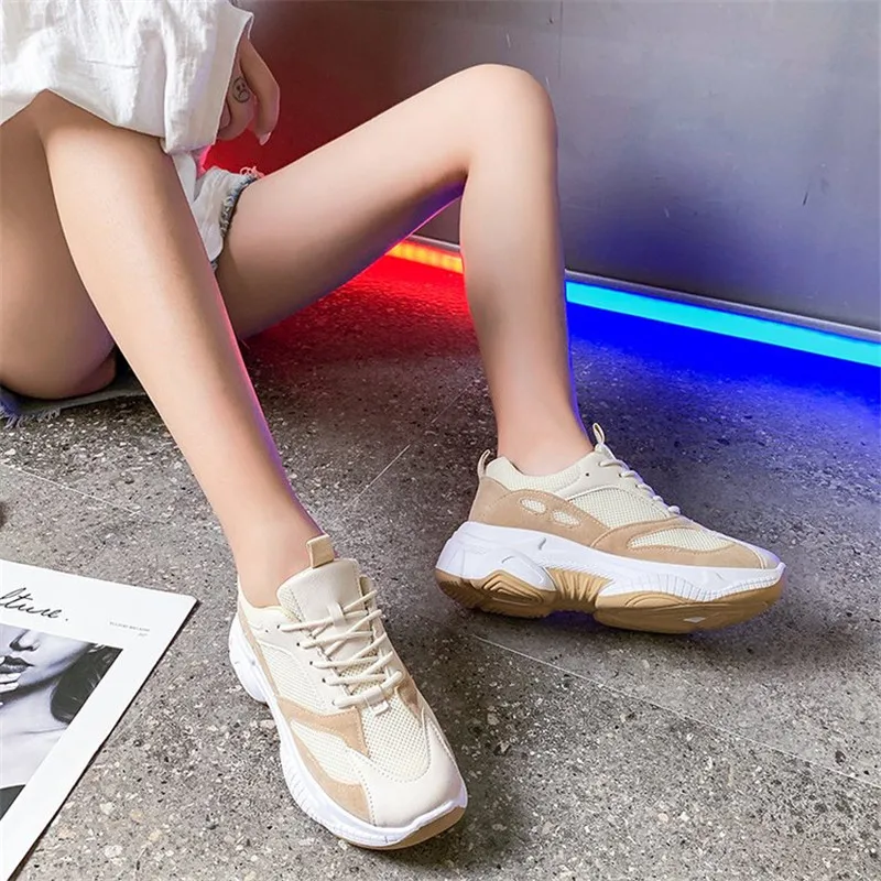 Новинка 2019 года сезон весна осень модные черные повседневные туфли на плоской