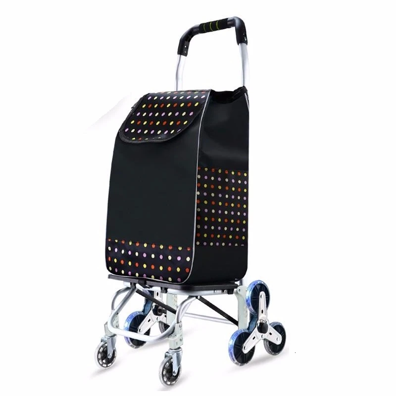 Plegable Carro Verdulero Roulant Mesa Cocina Carrello Cucina тележка для покупок колесики кухонные