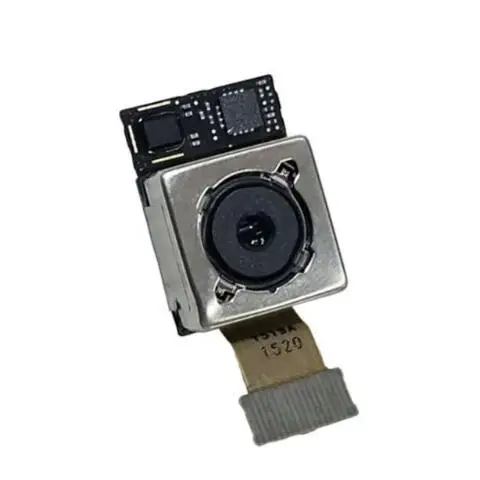 1 шт. 2 основная задняя камера Модуль камеры гибкий кабель запасная часть для LG G4