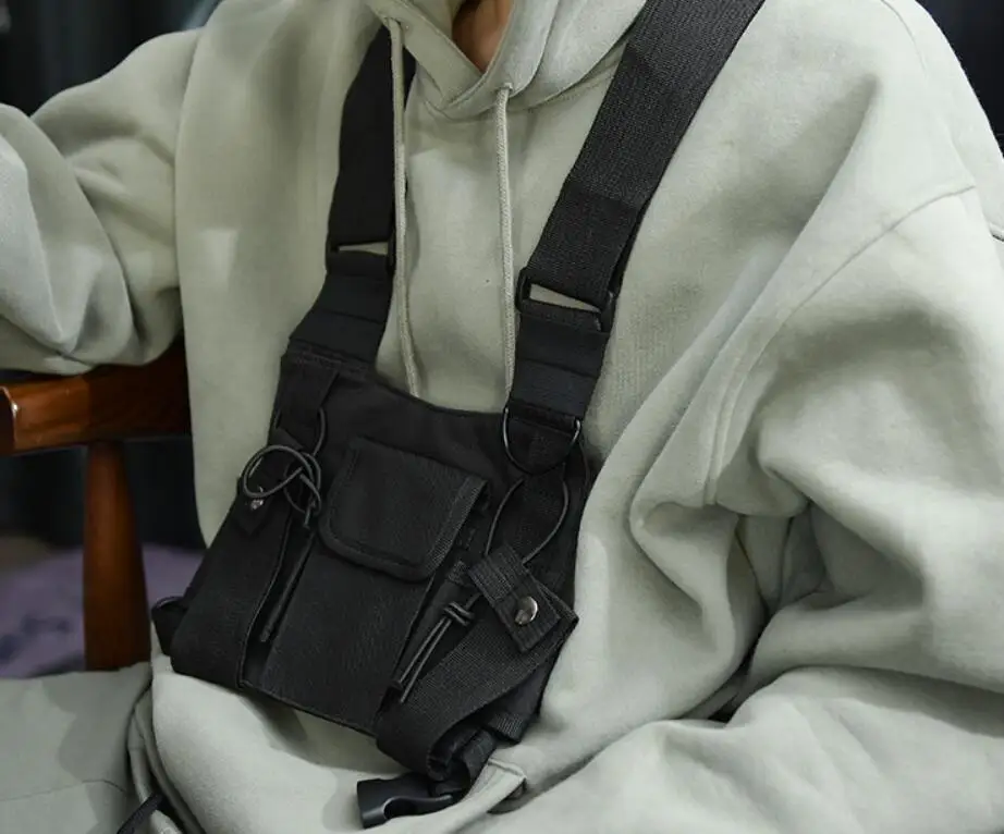 Серый синий хлопок сверхмощная Мужская Флисовая Толстовка неоновая желтая