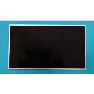 15 6 for lenovo b580 laptop lcd screen matrix panel 40 pins hd 1366x768 replacement free global shipping