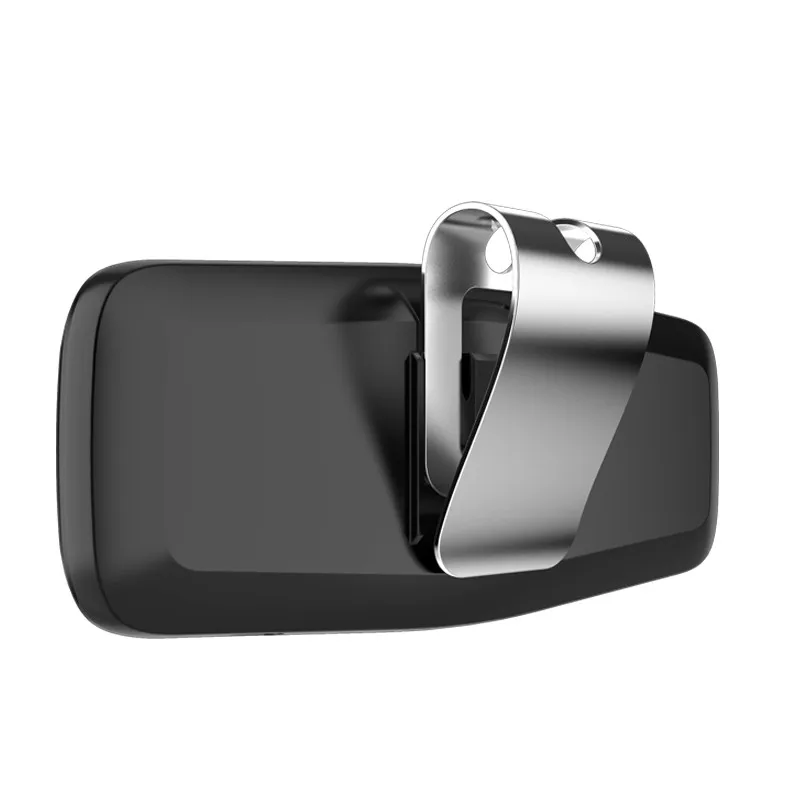 

Portable 5.0 Bluetooth Speaker Connect Two Phones at The Same Time Car Wireless Speakers Subwoofer Woofer Voice Assistant Music