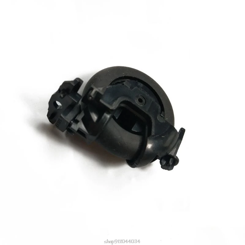 

Mouse Wheel Mouse Roller for logitech M505 V450 NANO V320 V220 M305 Mouse Roller Accessories F19 21 Dropship