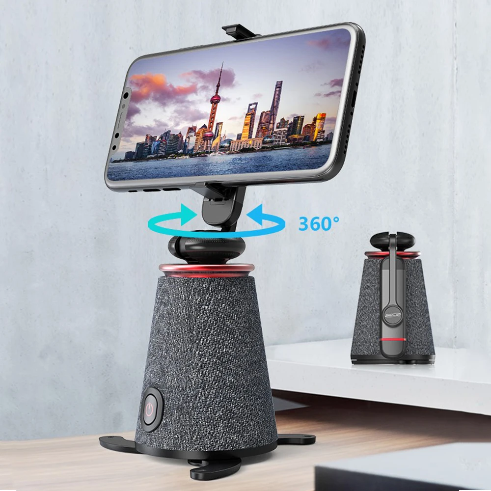 

Селфи-палка Складная с вращением на 360 ° для iPhone 12 Pro/Samsung/Xiaomi